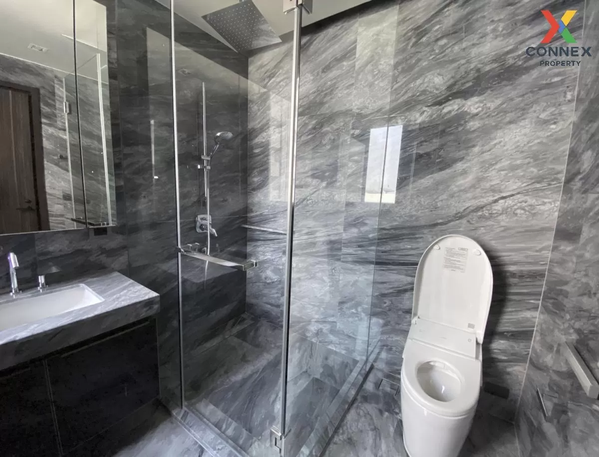 เช่าคอนโด  เดอะ โมนูเมนต์ สนามเป้า  BTS-สนามเป้า สามเสนใน เขต พญา