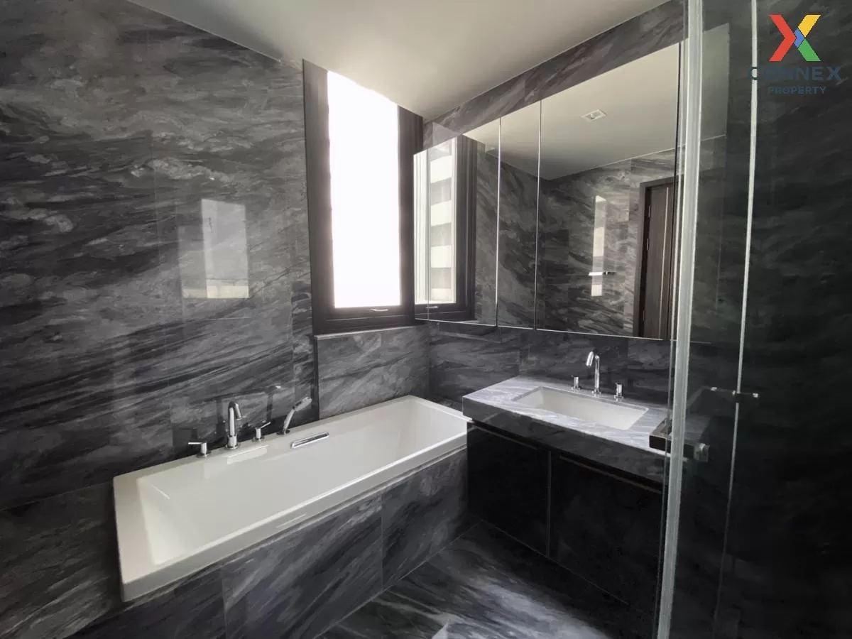 เช่าคอนโด  เดอะ โมนูเมนต์ สนามเป้า  BTS-สนามเป้า สามเสนใน เขต พญา