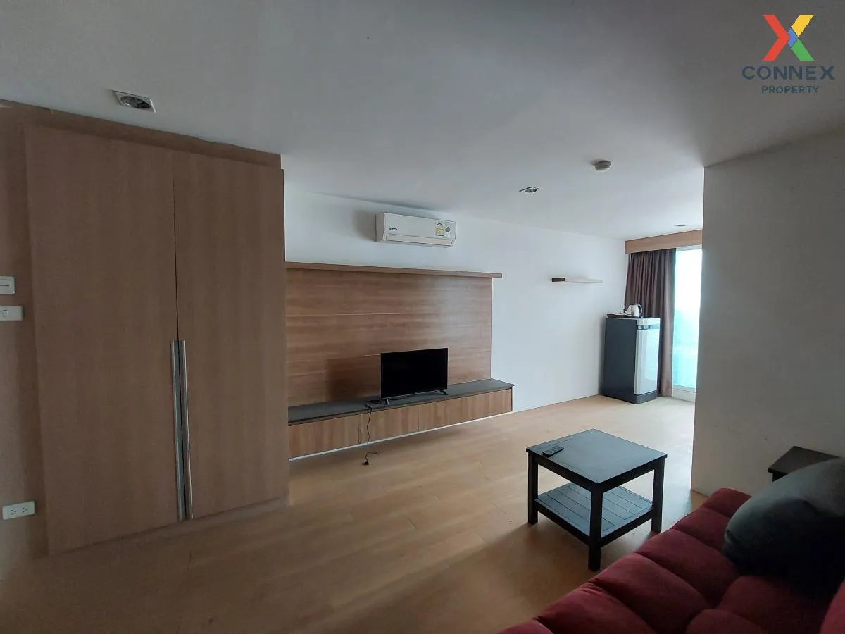 ขายคอนโด  ชาโตเดล บางแสน แสนสุข เมืองชลบุรี ชลบุรี CX-85097