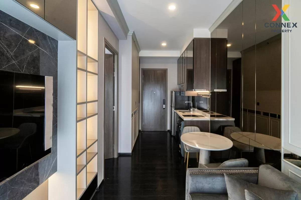 For Rent Condo , Park Origin Thonglor , BTS-Thong Lo , Khlong Tan For Rent Condo , Park Origin Thonglor , BTS-Thong Lo , Khlong Tan 1