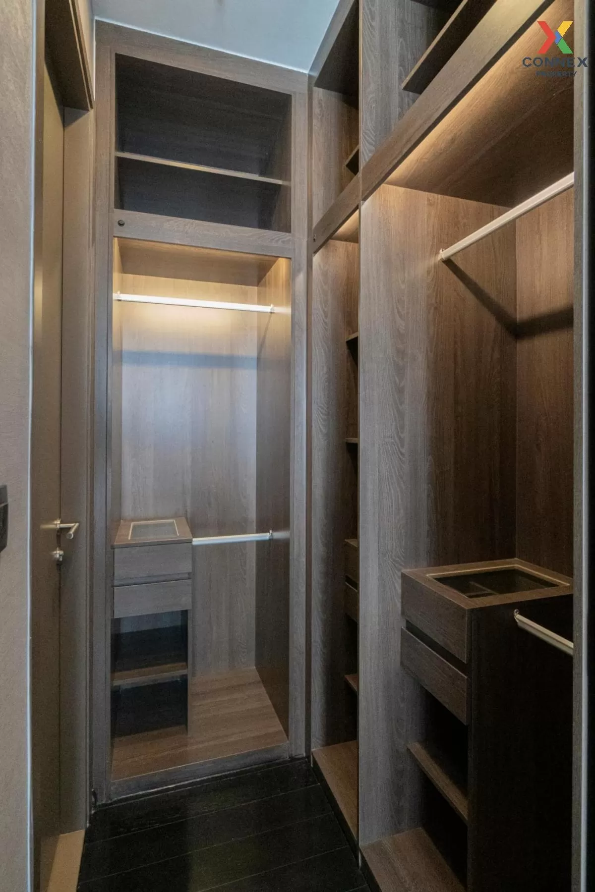 For Rent Condo , Park Origin Thonglor , BTS-Thong Lo , Khlong Tan For Rent Condo , Park Origin Thonglor , BTS-Thong Lo , Khlong Tan