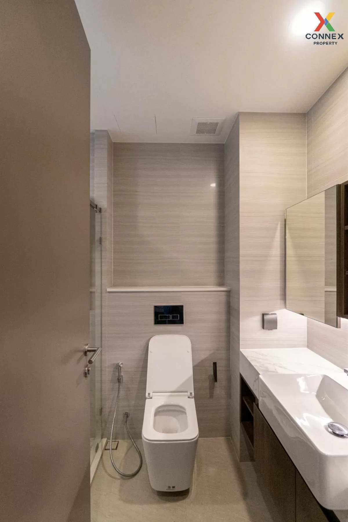 For Rent Condo , Park Origin Thonglor , BTS-Thong Lo , Khlong Tan For Rent Condo , Park Origin Thonglor , BTS-Thong Lo , Khlong Tan