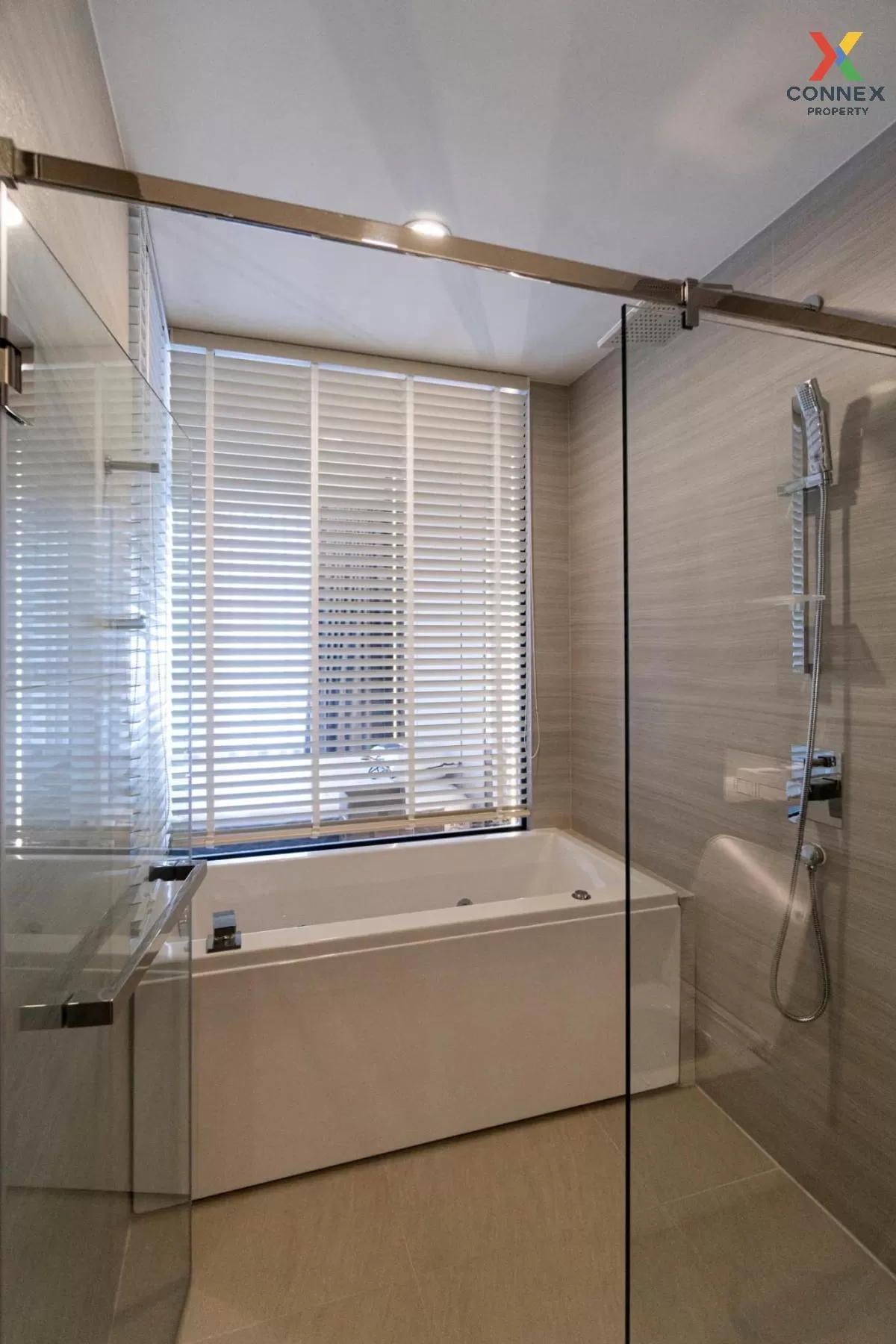 For Rent Condo , Park Origin Thonglor , BTS-Thong Lo , Khlong Tan For Rent Condo , Park Origin Thonglor , BTS-Thong Lo , Khlong Tan