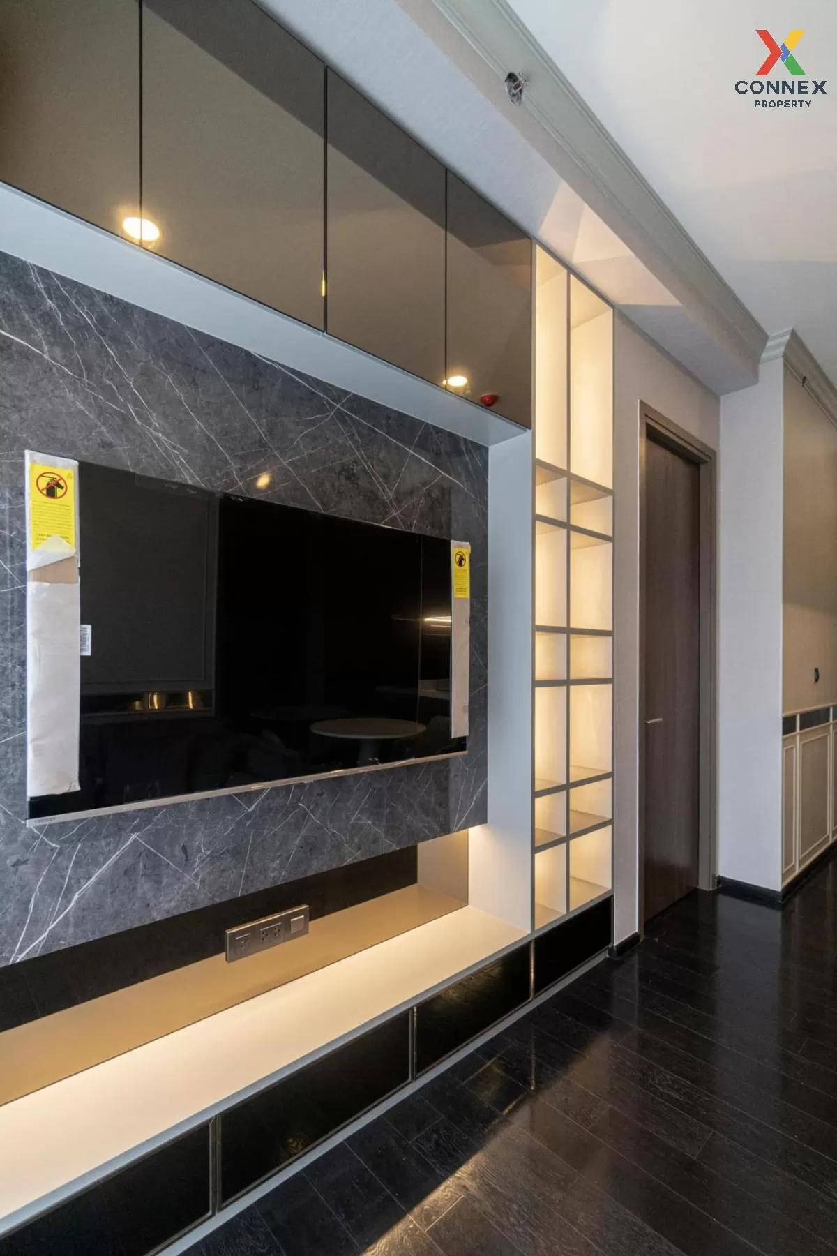 For Rent Condo , Park Origin Thonglor , BTS-Thong Lo , Khlong Tan For Rent Condo , Park Origin Thonglor , BTS-Thong Lo , Khlong Tan 3