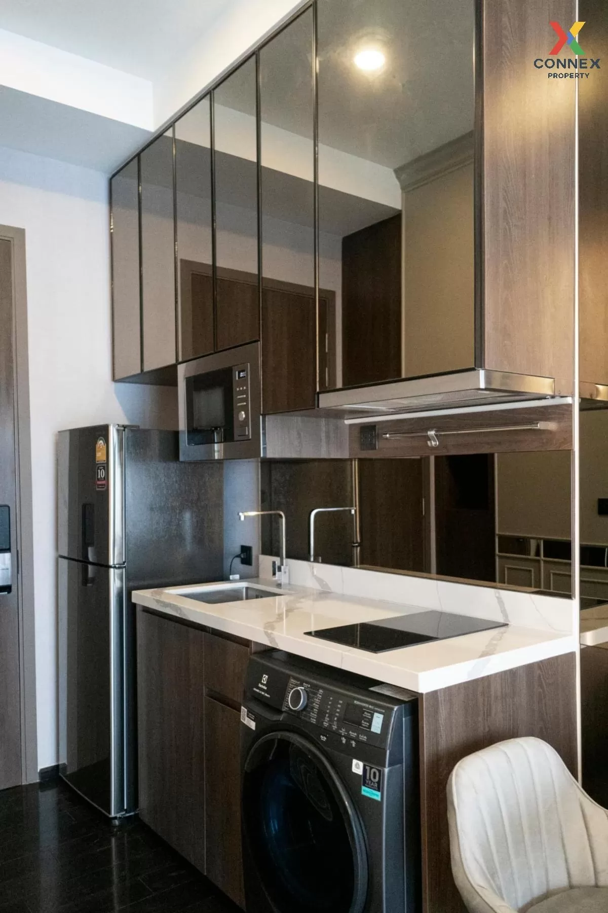 For Rent Condo , Park Origin Thonglor , BTS-Thong Lo , Khlong Tan For Rent Condo , Park Origin Thonglor , BTS-Thong Lo , Khlong Tan