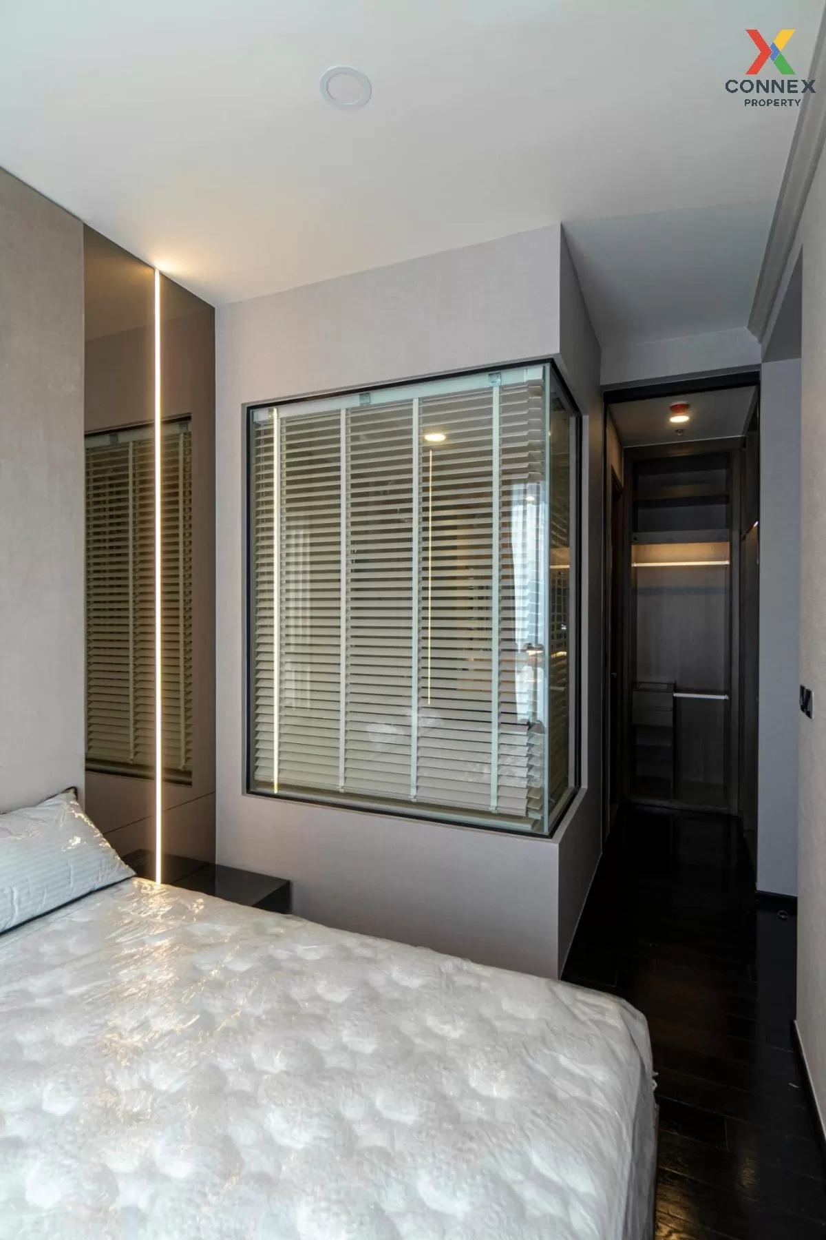 For Rent Condo , Park Origin Thonglor , BTS-Thong Lo , Khlong Tan For Rent Condo , Park Origin Thonglor , BTS-Thong Lo , Khlong Tan