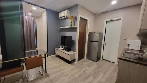 For Rent Condo , BROWN CONDO RATCHADA 32 , Chankasem , Chatuchak , Bangkok , CX-85099