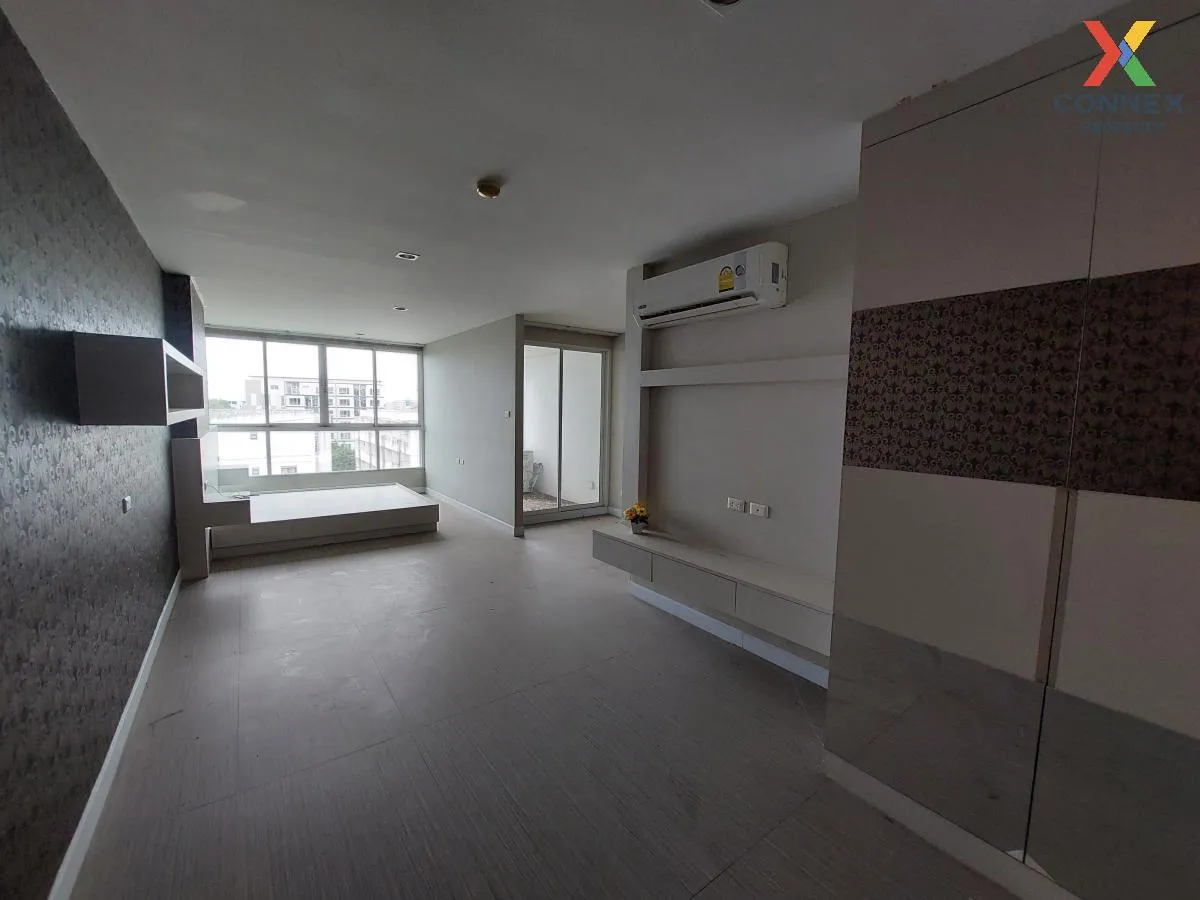 ขายคอนโด  ชาโตเดล บางแสน แสนสุข เมืองชลบุรี ชลบุรี CX-85101