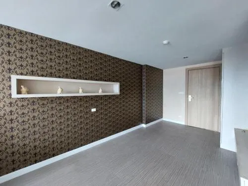 ขายคอนโด  ชาโตเดล บางแสน แสนสุข เมืองชลบุรี ชลบุรี CX-85103