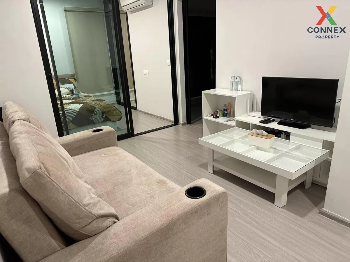 For Rent Condo , Aspire Asoke Ratchada , MRT-Phra Ram 9 , Huai Kh For Rent Condo , Aspire Asoke Ratchada , MRT-Phra Ram 9 , Huai Kh 1