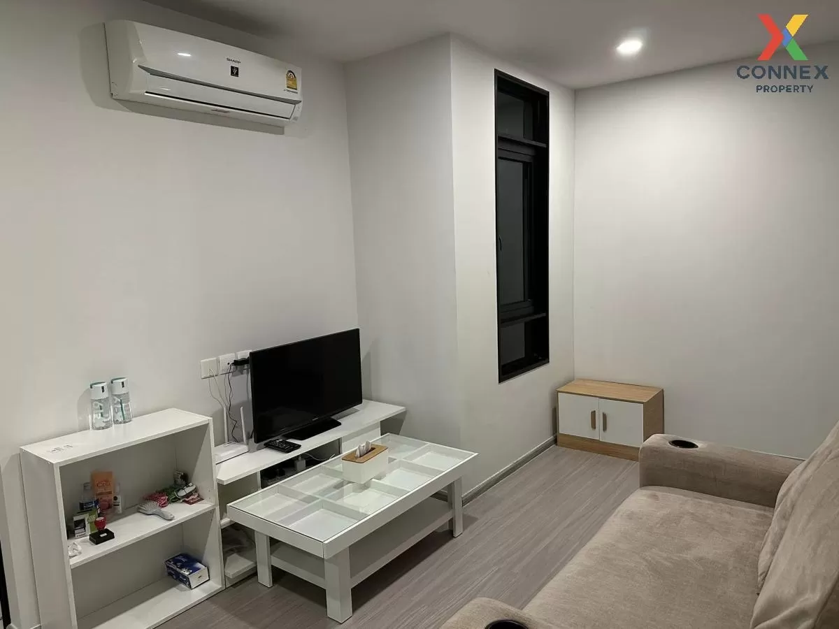 For Rent Condo , Aspire Asoke Ratchada , MRT-Phra Ram 9 , Huai Kh For Rent Condo , Aspire Asoke Ratchada , MRT-Phra Ram 9 , Huai Kh 2