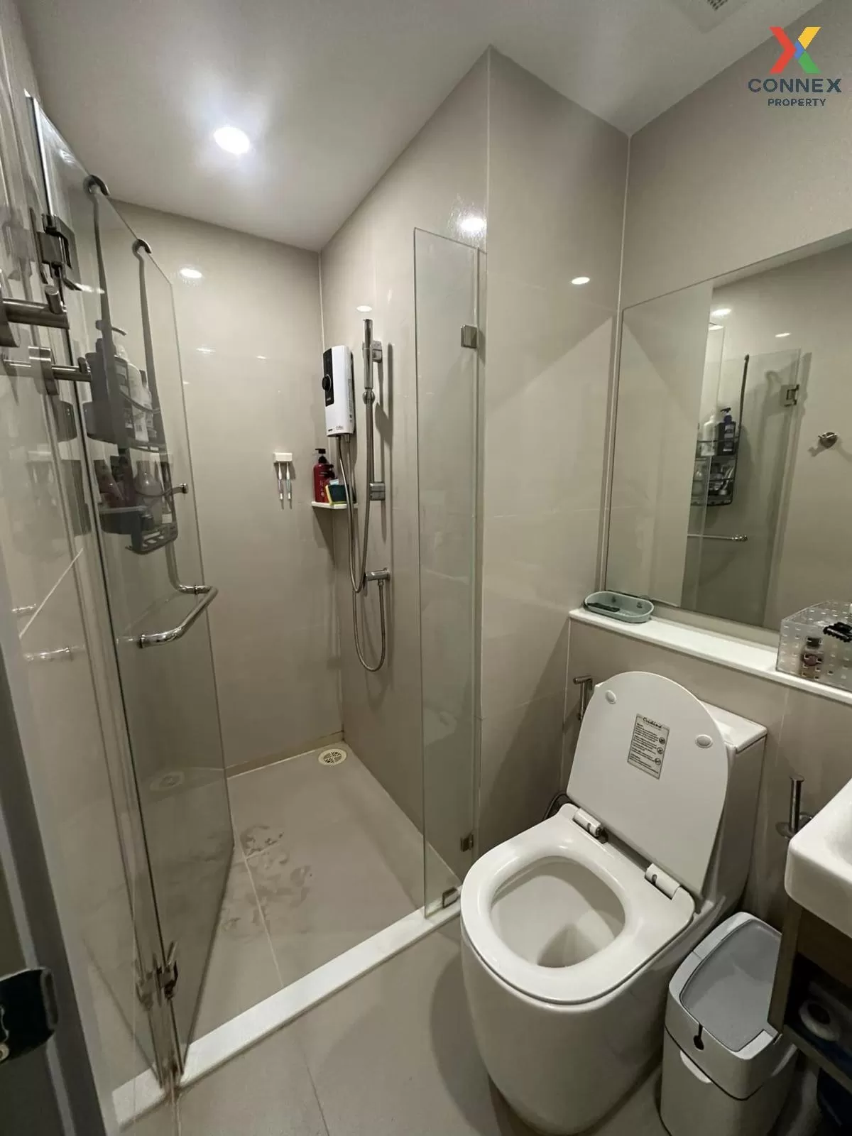 For Rent Condo , Aspire Asoke Ratchada , MRT-Phra Ram 9 , Huai Kh For Rent Condo , Aspire Asoke Ratchada , MRT-Phra Ram 9 , Huai Kh