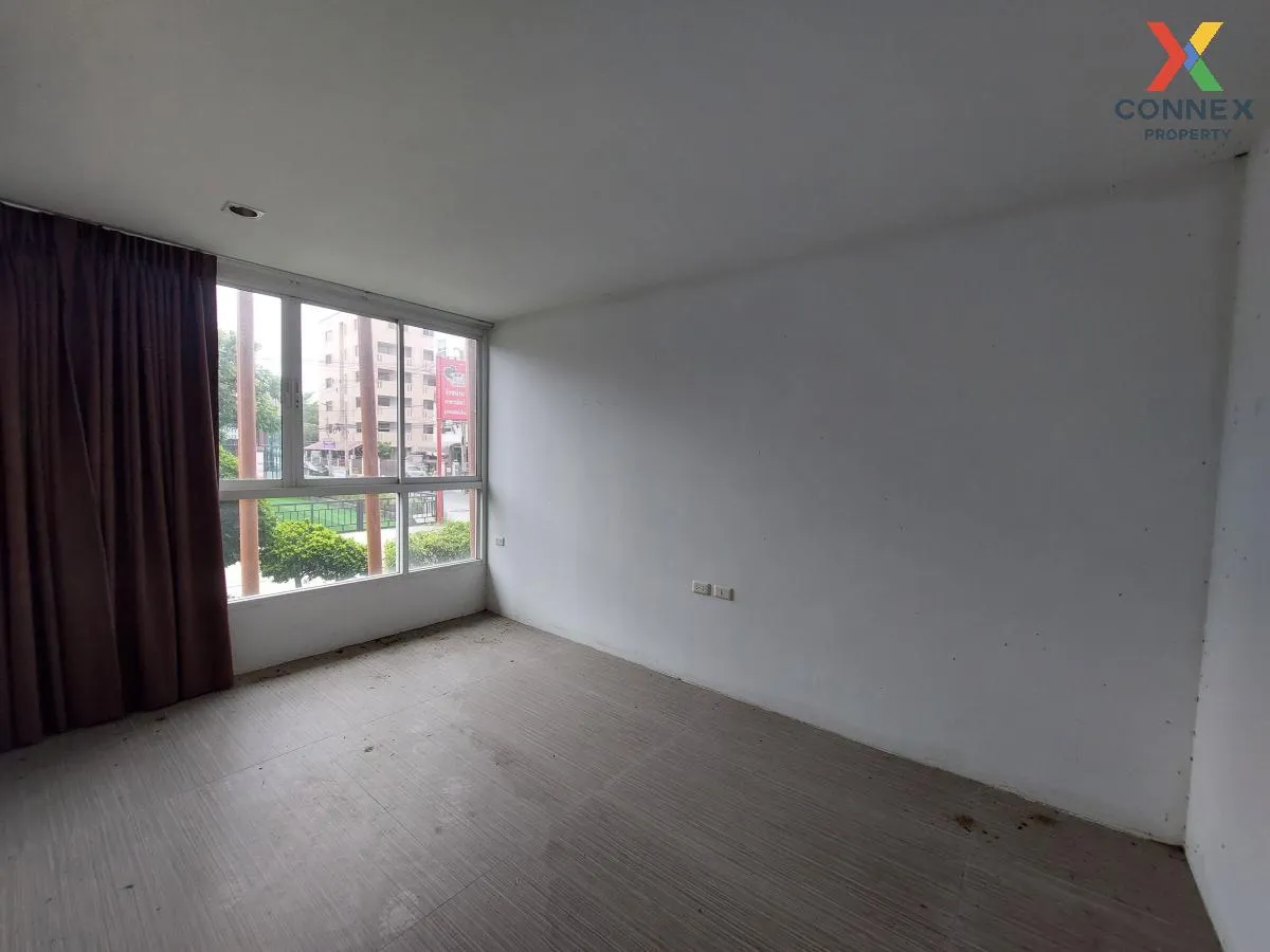 ขายคอนโด  ชาโตเดล บางแสน แสนสุข เมืองชลบุรี ชลบุรี CX-85107 2