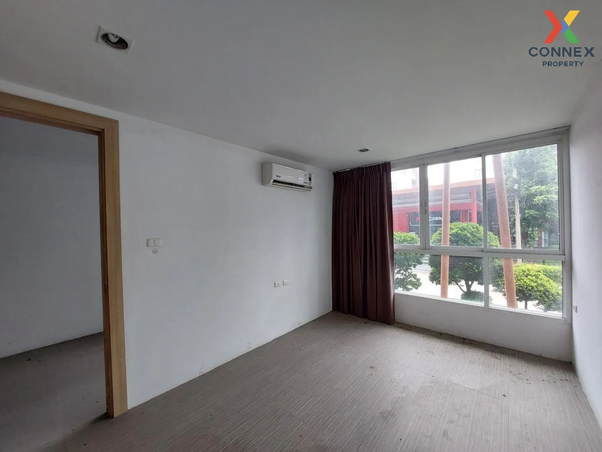 ขายคอนโด  ชาโตเดล บางแสน แสนสุข เมืองชลบุรี ชลบุรี CX-85107 3