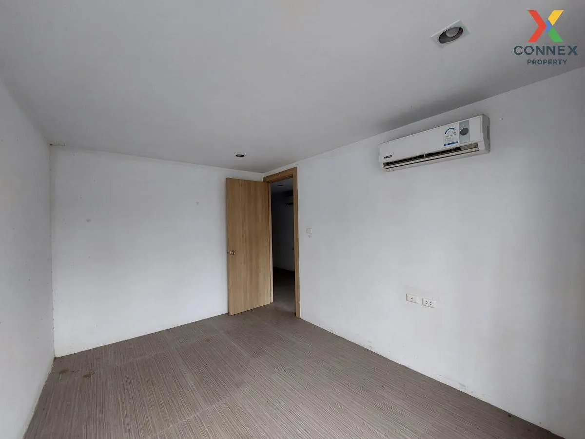 ขายคอนโด  ชาโตเดล บางแสน แสนสุข เมืองชลบุรี ชลบุรี CX-85107