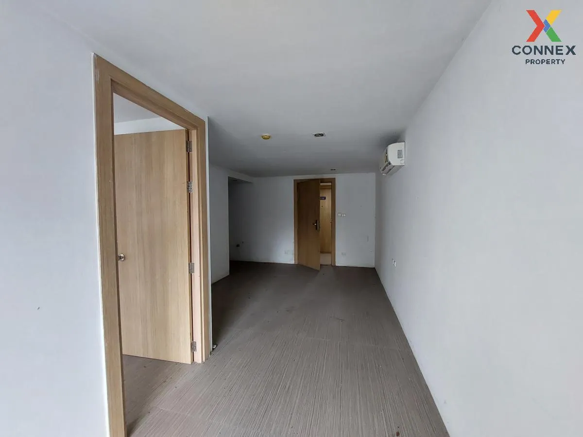 ขายคอนโด  ชาโตเดล บางแสน แสนสุข เมืองชลบุรี ชลบุรี CX-85107