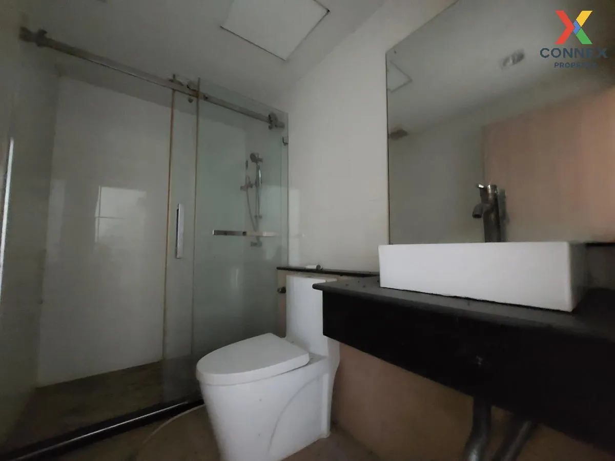 ขายคอนโด  ชาโตเดล บางแสน แสนสุข เมืองชลบุรี ชลบุรี CX-85107