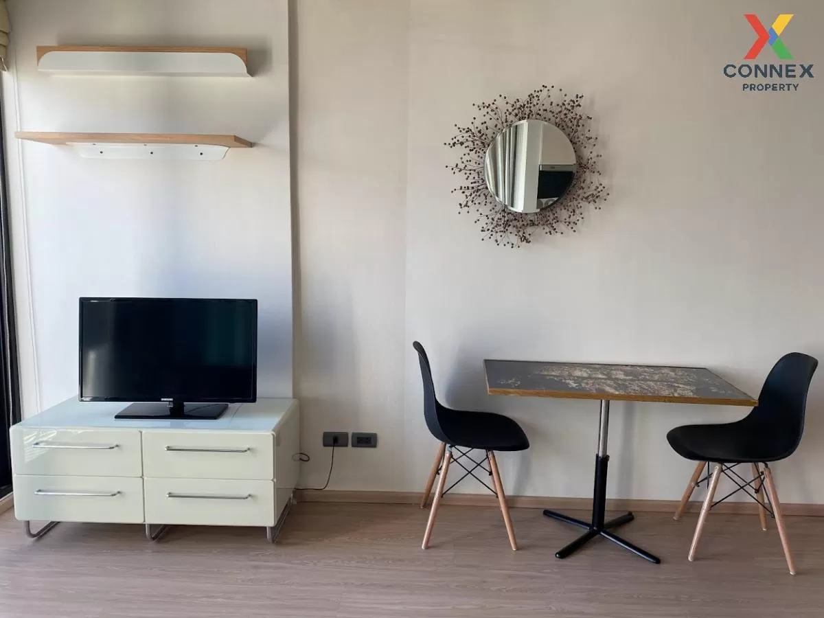 For Sale Condo , Fuse Sathorn - Taksin , BTS-Wongwian Yai , Bang  For Sale Condo , Fuse Sathorn - Taksin , BTS-Wongwian Yai , Bang  2