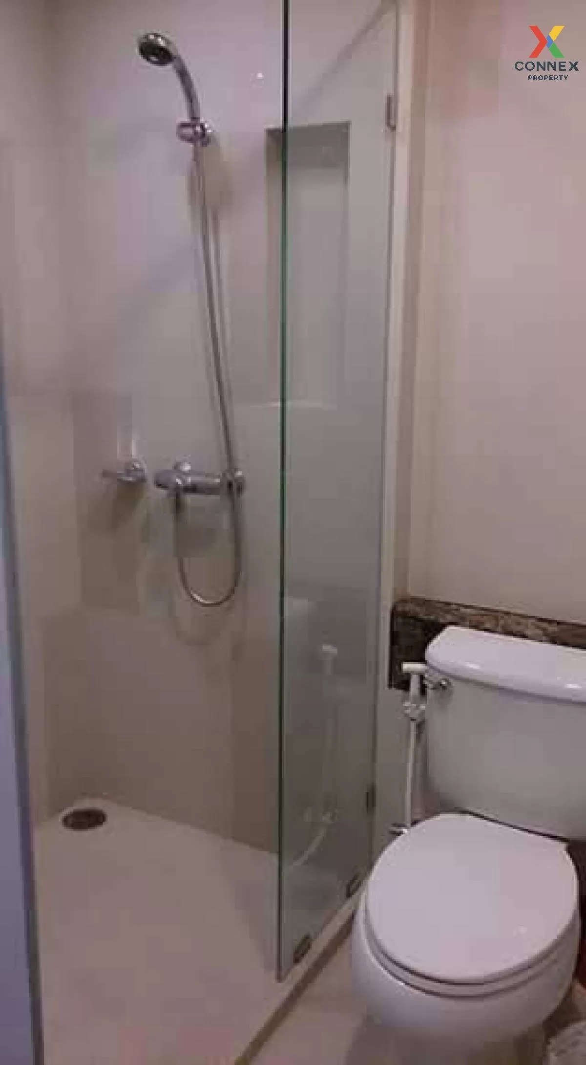 For Sale Condo , Fuse Sathorn - Taksin , BTS-Wongwian Yai , Bang  For Sale Condo , Fuse Sathorn - Taksin , BTS-Wongwian Yai , Bang