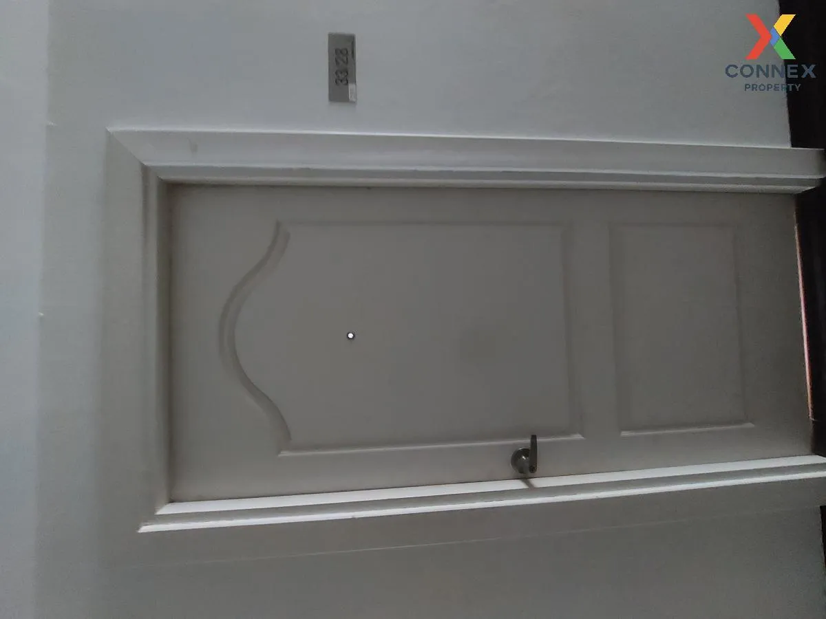 For Sale Condo , The Green Glad Bangsean , Saen Suk , Mueang Chon 1