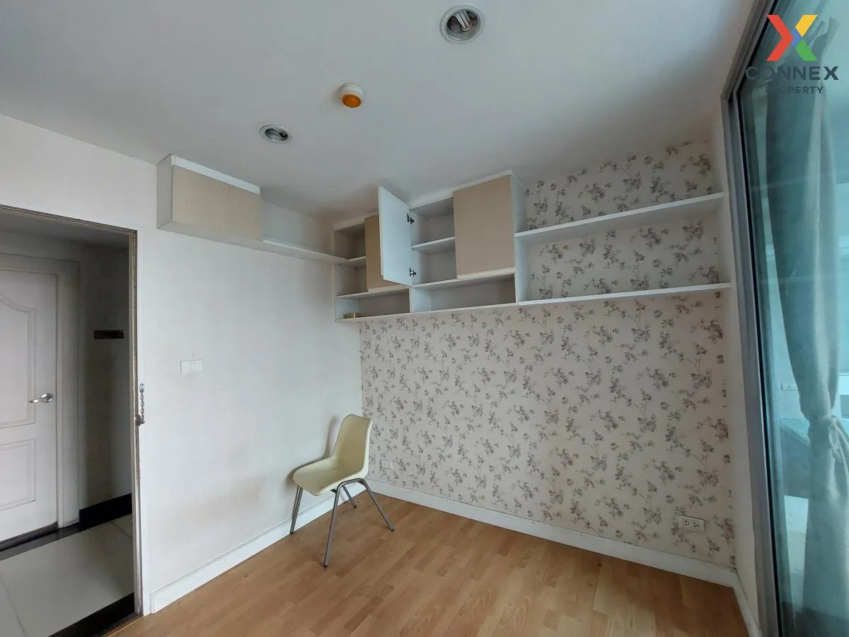 For Sale Condo , The Green Glad Bangsean , Saen Suk , Mueang Chon 4