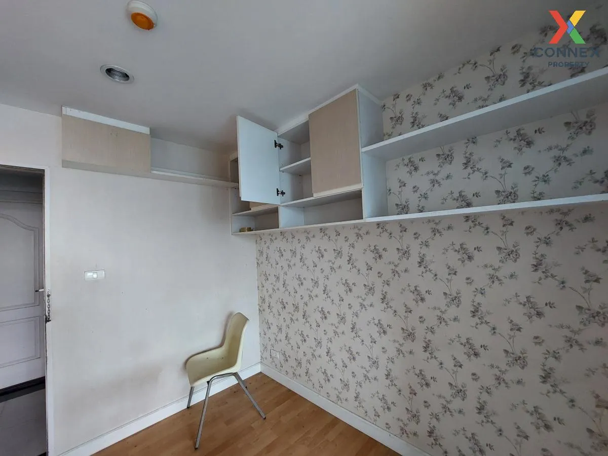 For Sale Condo , The Green Glad Bangsean , Saen Suk , Mueang Chon