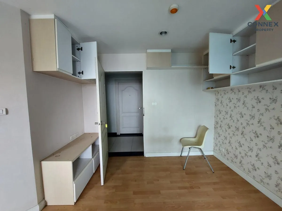 For Sale Condo , The Green Glad Bangsean , Saen Suk , Mueang Chon