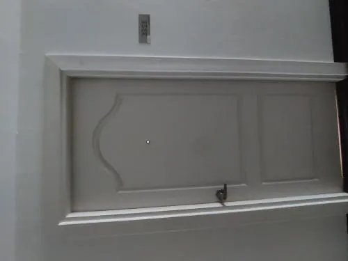 For Sale Condo , The Green Glad Bangsean , Saen Suk , Mueang Chon Buri , Chon Buri , CX-85111