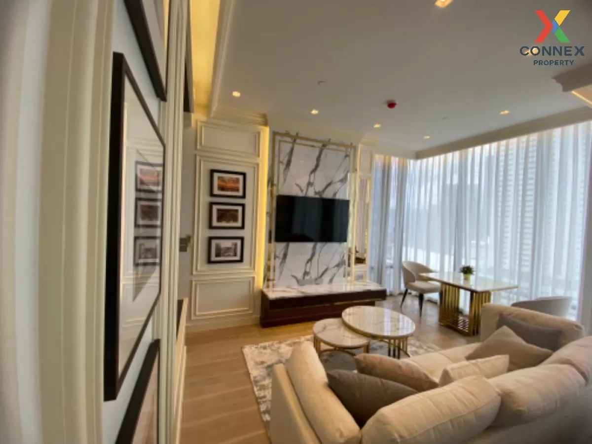 ขายคอนโด  แอซตัน สีลม BTS-ช่องนนทรี สุริยวงศ์ เขต บางรัก กรุงเทพ  ขายคอนโด  แอซตัน สีลม BTS-ช่องนนทรี สุริยวงศ์ เขต บางรัก กรุงเทพ  1