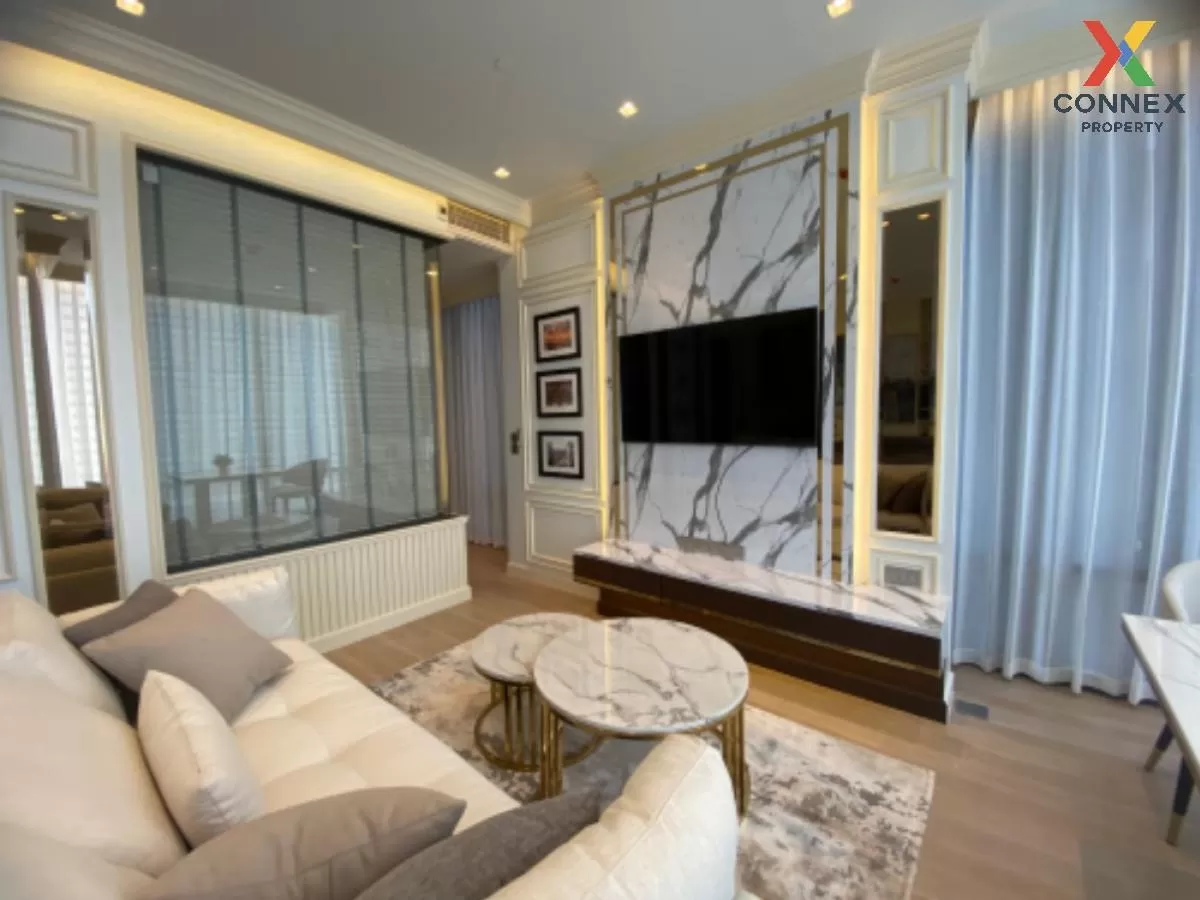 ขายคอนโด  แอซตัน สีลม BTS-ช่องนนทรี สุริยวงศ์ เขต บางรัก กรุงเทพ  ขายคอนโด  แอซตัน สีลม BTS-ช่องนนทรี สุริยวงศ์ เขต บางรัก กรุงเทพ  2