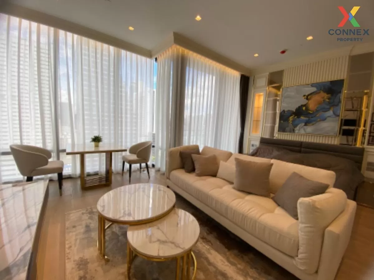 ขายคอนโด  แอซตัน สีลม BTS-ช่องนนทรี สุริยวงศ์ เขต บางรัก กรุงเทพ  ขายคอนโด  แอซตัน สีลม BTS-ช่องนนทรี สุริยวงศ์ เขต บางรัก กรุงเทพ  3