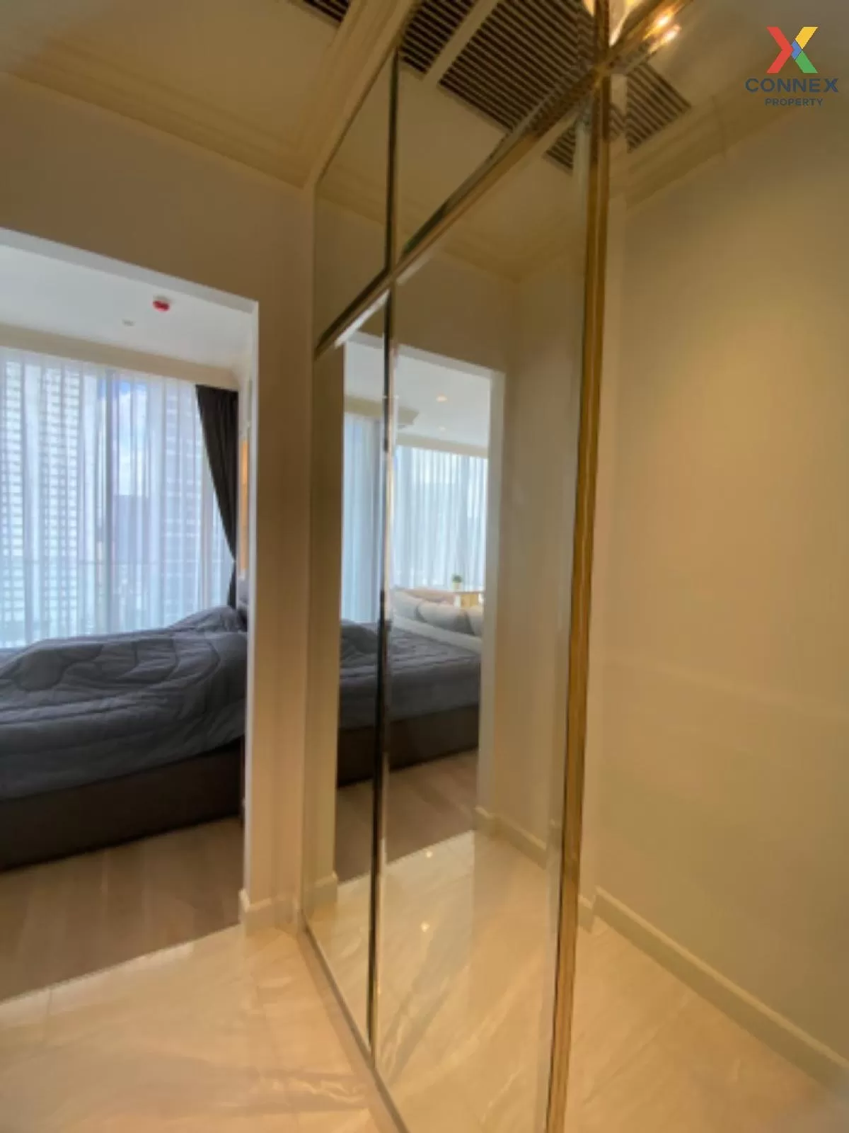 ขายคอนโด  แอซตัน สีลม BTS-ช่องนนทรี สุริยวงศ์ เขต บางรัก กรุงเทพ  ขายคอนโด  แอซตัน สีลม BTS-ช่องนนทรี สุริยวงศ์ เขต บางรัก กรุงเทพ