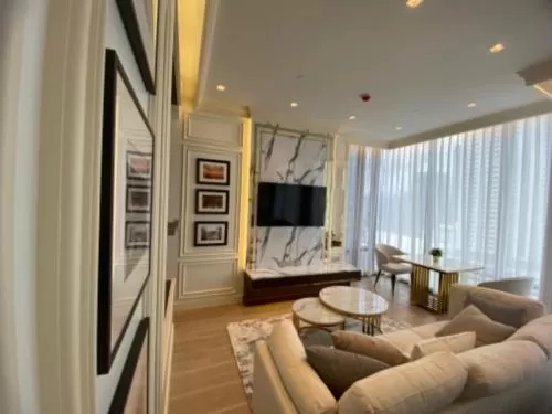 ขายคอนโด  แอซตัน สีลม BTS-ช่องนนทรี สุริยวงศ์ เขต บางรัก กรุงเทพ CX-85112 ขายคอนโด  แอซตัน สีลม BTS-ช่องนนทรี สุริยวงศ์ เขต บางรัก กรุงเทพ CX-85112