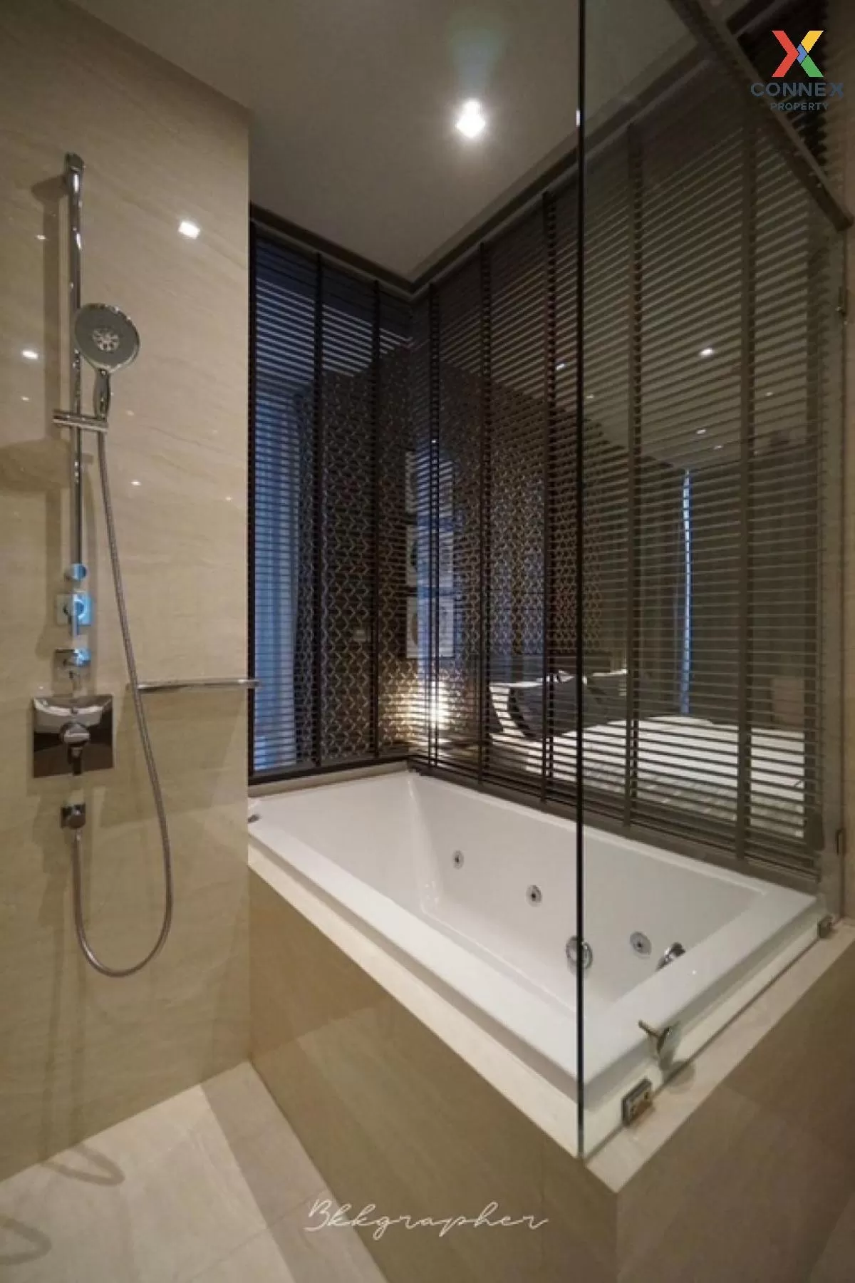 ขายคอนโด  แอซตัน สีลม BTS-ช่องนนทรี สุริยวงศ์ เขต บางรัก กรุงเทพ  ขายคอนโด  แอซตัน สีลม BTS-ช่องนนทรี สุริยวงศ์ เขต บางรัก กรุงเทพ