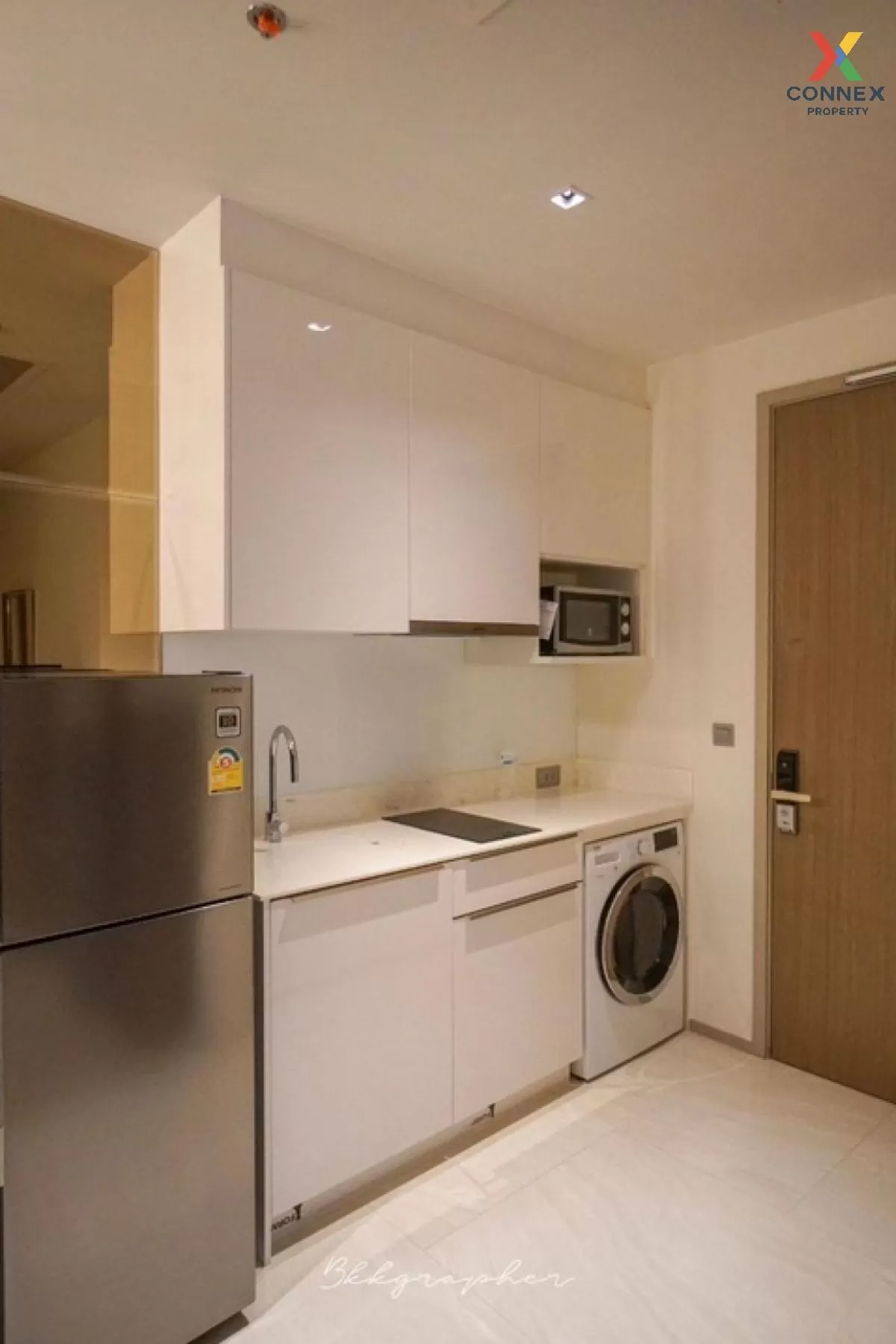 ขายคอนโด  แอซตัน สีลม BTS-ช่องนนทรี สุริยวงศ์ เขต บางรัก กรุงเทพ  ขายคอนโด  แอซตัน สีลม BTS-ช่องนนทรี สุริยวงศ์ เขต บางรัก กรุงเทพ