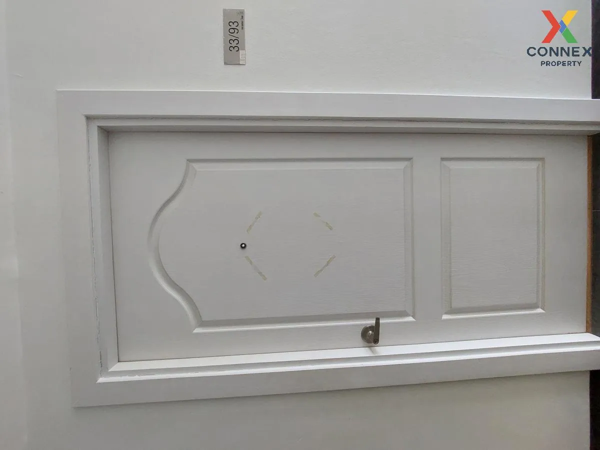 For Sale Condo , The Green Glad Bangsean , Saen Suk , Mueang Chon 1