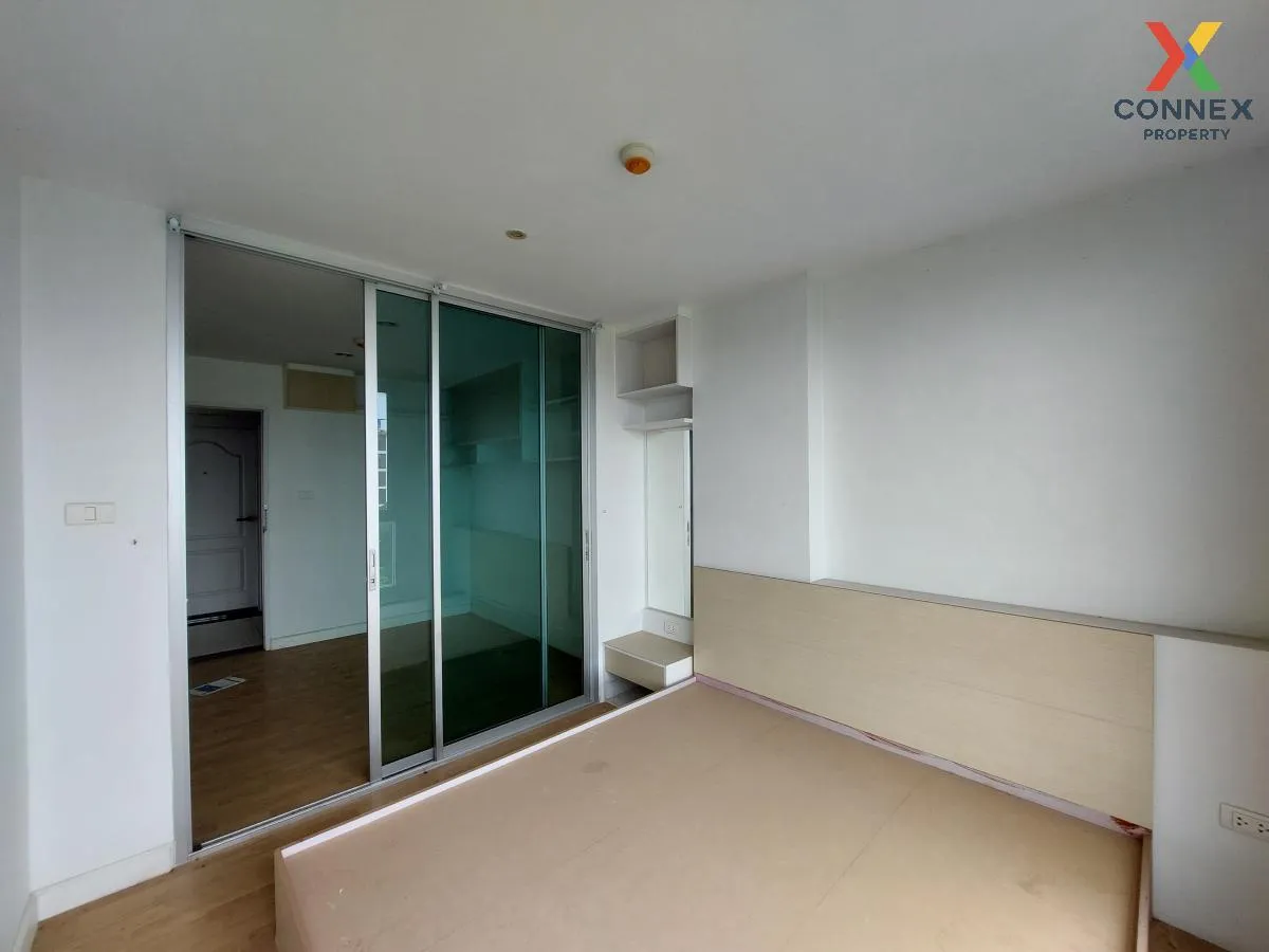 For Sale Condo , The Green Glad Bangsean , Saen Suk , Mueang Chon 4