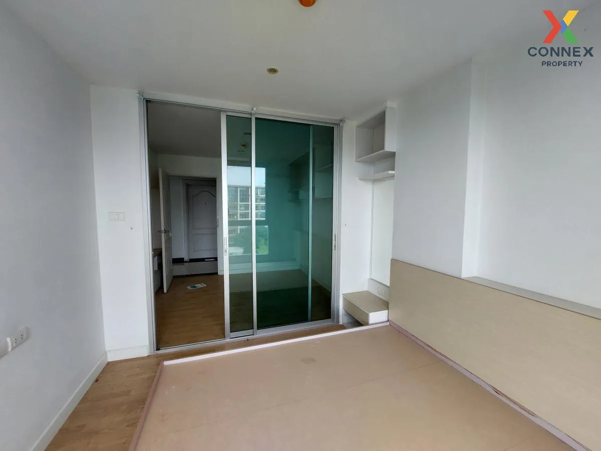 For Sale Condo , The Green Glad Bangsean , Saen Suk , Mueang Chon
