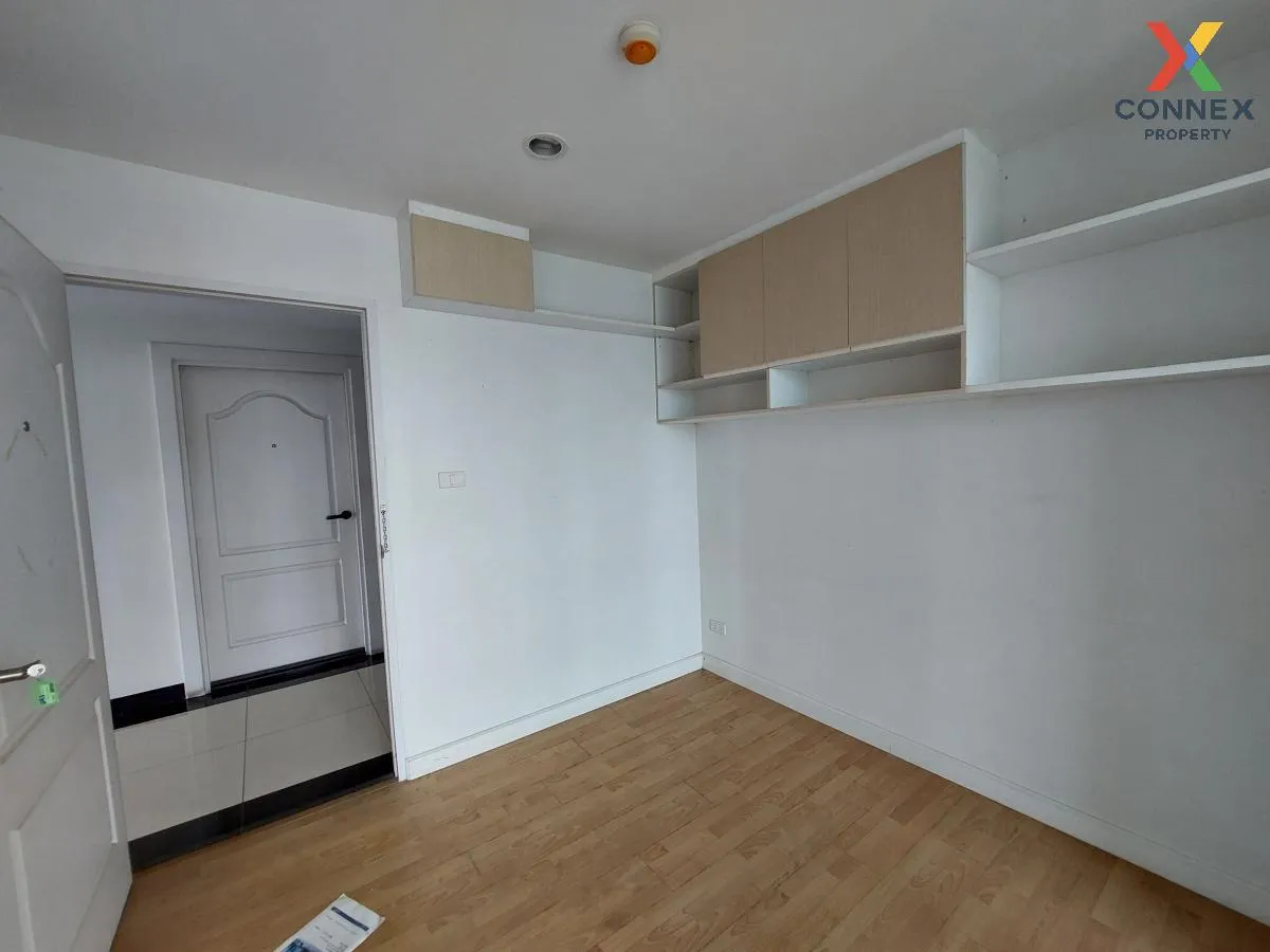 For Sale Condo , The Green Glad Bangsean , Saen Suk , Mueang Chon