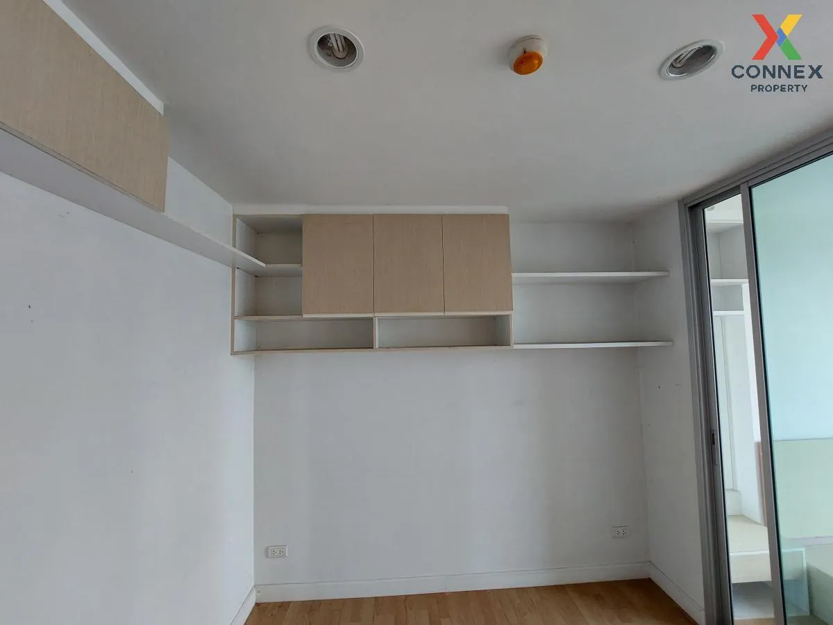 For Sale Condo , The Green Glad Bangsean , Saen Suk , Mueang Chon