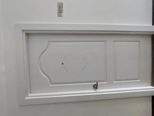 For Sale Condo , The Green Glad Bangsean , Saen Suk , Mueang Chon Buri , Chon Buri , CX-85116