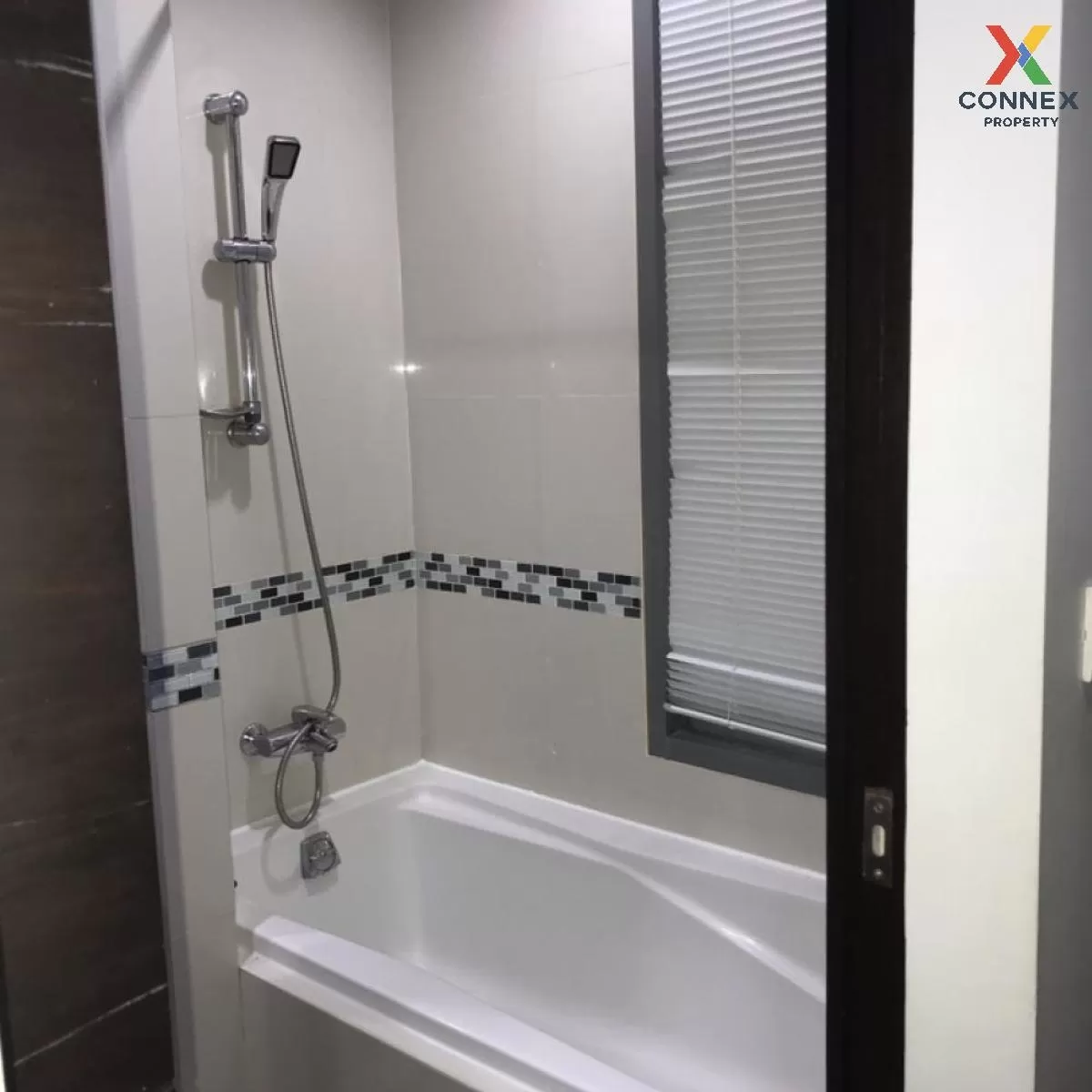 For Rent Condo , Ideo Q Phayathai , BTS-Phaya Thai , Thung Phaya 