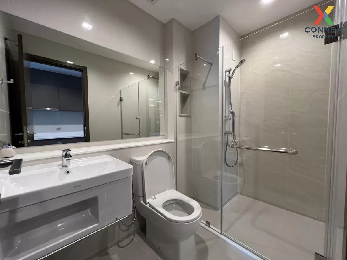 เช่าคอนโด  ไลฟ์ ลาดพร้าว แวลลีย์ BTS-ห้าแยกลาดพร้าว จอมพล  เขต จต