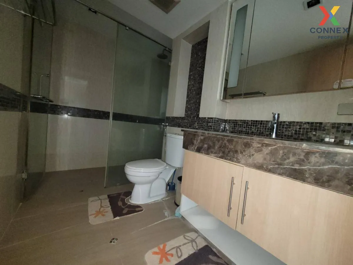 For Sale Condo , The Cliff Pattaya , Na Kluea , Mueang Chon Buri 