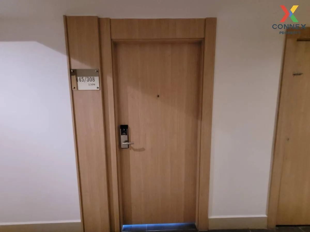 For Sale Condo , The Cliff Pattaya , Na Kluea , Mueang Chon Buri  4