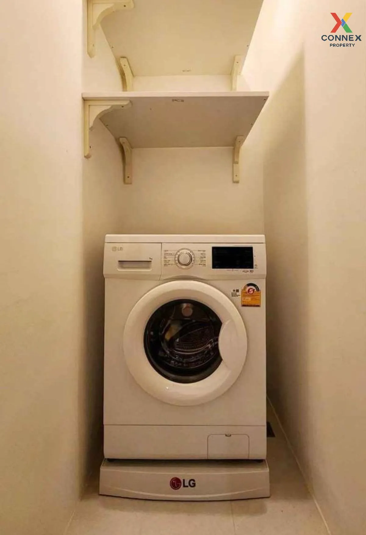 For Rent Condo , Ideo Mobi Sathorn , BTS-Krung Thon Buri , Bang L