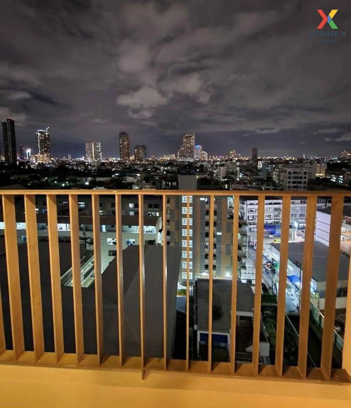 For Rent Condo , Ideo Mobi Sathorn , BTS-Krung Thon Buri , Bang L