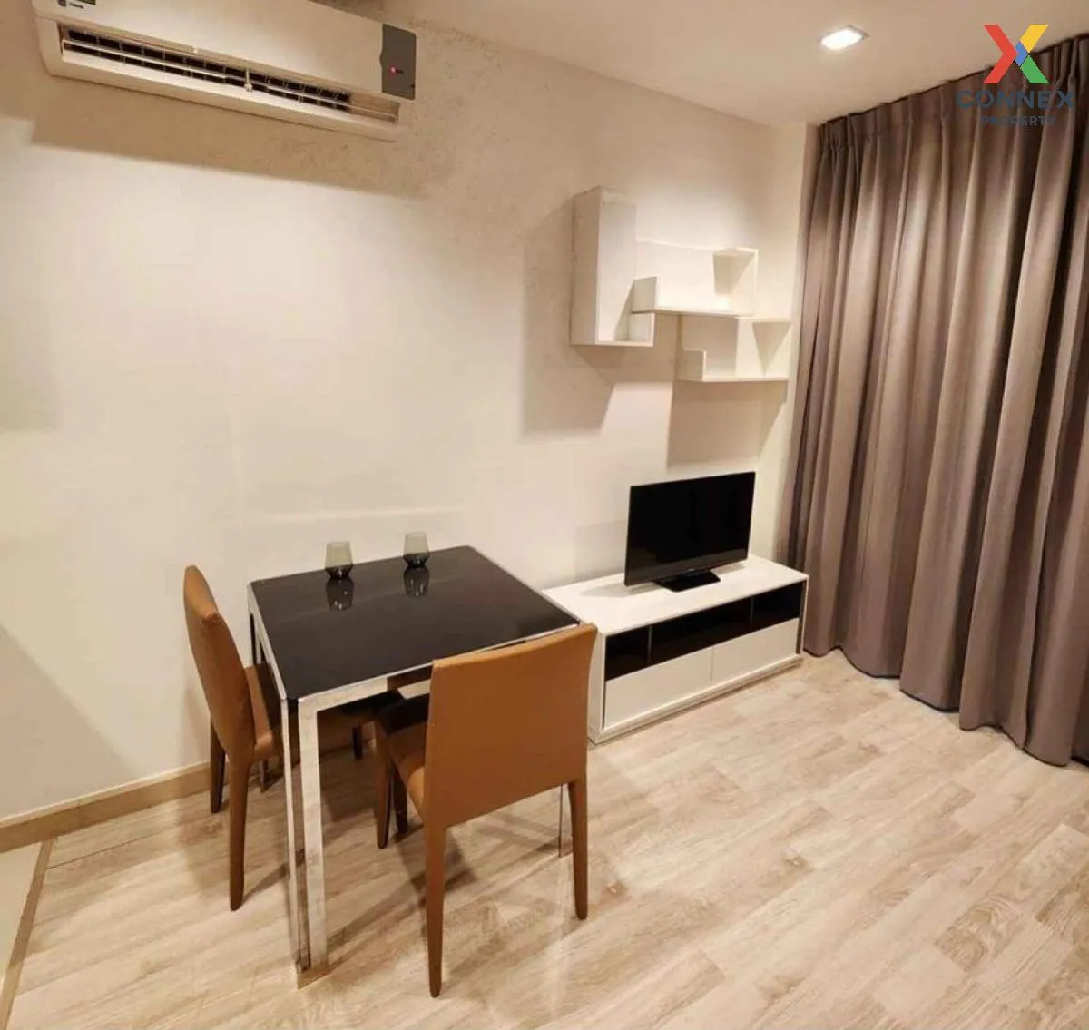 For Rent Condo , Ideo Mobi Sathorn , BTS-Krung Thon Buri , Bang L 2