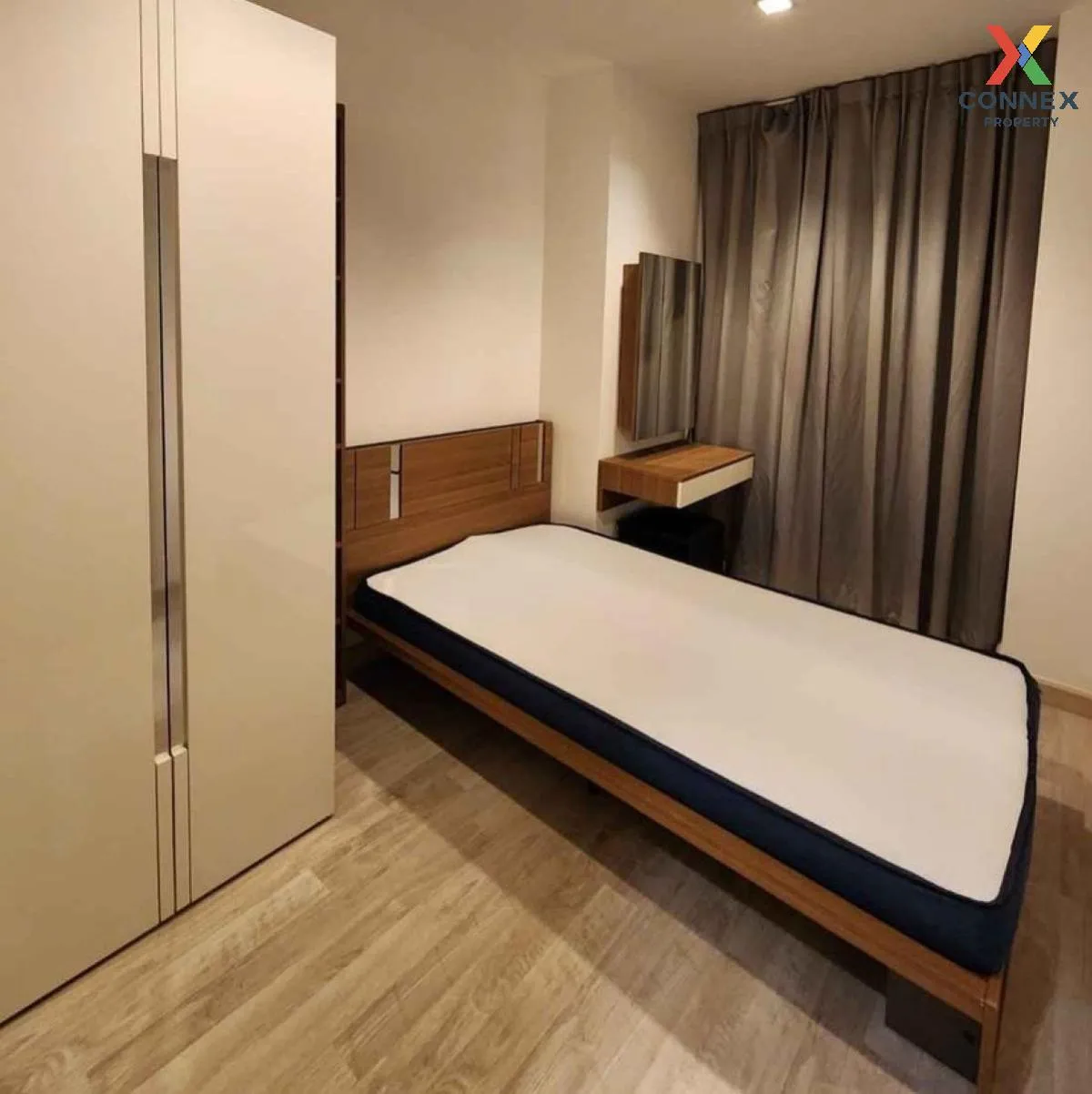 For Rent Condo , Ideo Mobi Sathorn , BTS-Krung Thon Buri , Bang L