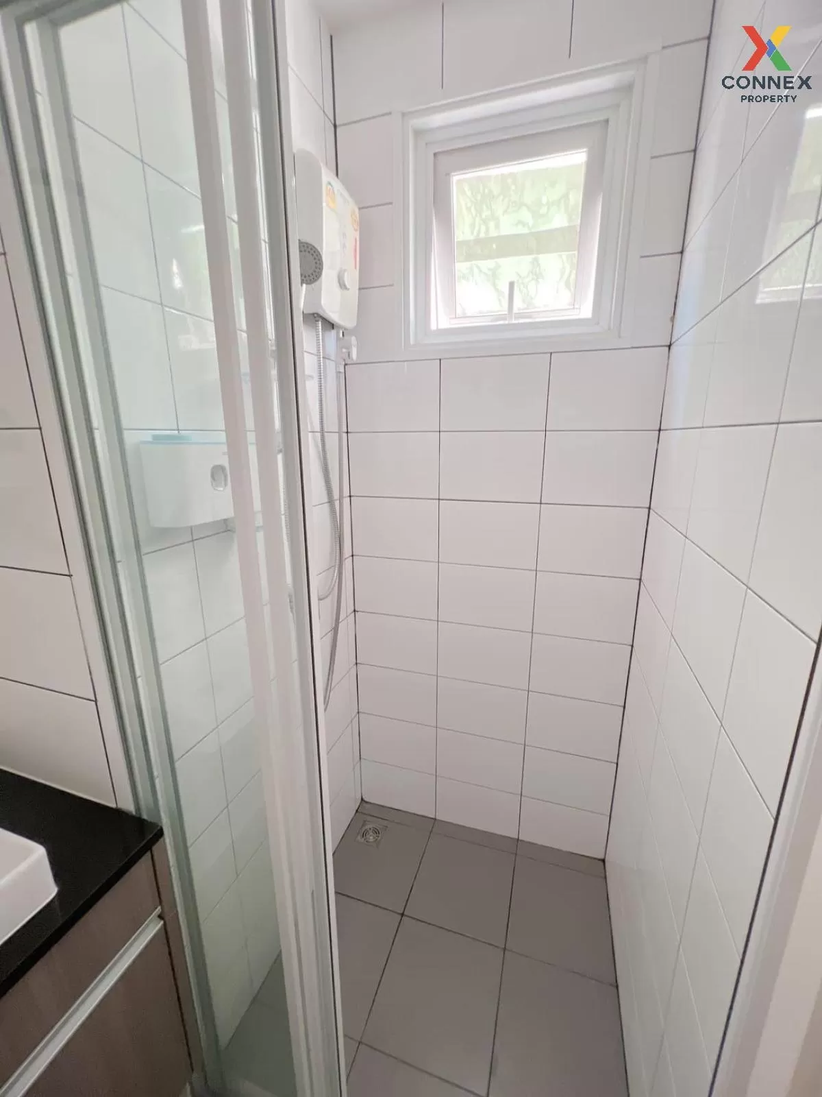 เช่าคอนโด  แชปเตอร์ วัน อีโค รัชดา - ห้วยขวาง ห้องมุม MRT-ห้วยขวา เช่าคอนโด  แชปเตอร์ วัน อีโค รัชดา - ห้วยขวาง ห้องมุม MRT-ห้วยขวา